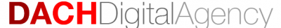 dachdigitalagency-logo (1)